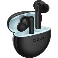 OPPO Enco Buds2 Schwarz (ETE41 BLACK)