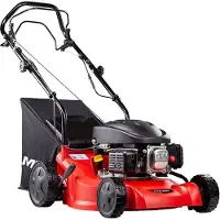 Mountfield Tondeuse À Gazon Thermique MTF LM 40 PSP