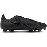 Nike Chaussure de foot 'Phantom GX II Academy' | 41 | male