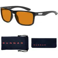 Gunnar Optiks Lunettes Gunnar Intercept