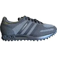 Adidas Chaussures EE6550