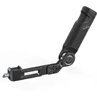 SmallRig 4197 Poignée de harnais pour DJI RS 3 Mini