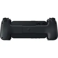 Razer Kishi V2 Smartphone Controller Argenté