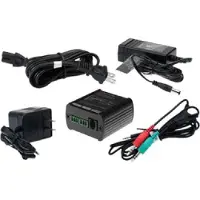 Elo OPS ADAPTOR for IDS 02S - Kit - adaptateur - pour Interactive Digital Signage Di