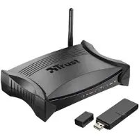 Kuando Busylight UC Alpha Puder (15901)