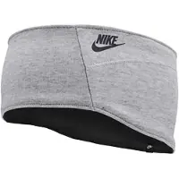 Nike Accessories Tf Tech Fleece Headband Gris