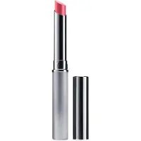Clinique Almost Rouge à lèvres Pink Honey 1,9 grammes