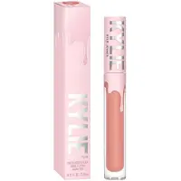KYLIE COSMETICS Kylie-Jenner-Cosmetics Levres Rouge-a-levresMatte Liquid Lipstick 802 Candy K 3 ml ()