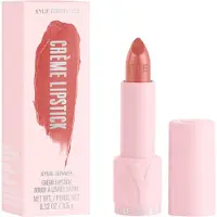 KYLIE COSMETICS Kylie-Jenner-Cosmetics Levres Rouge-a-levresCrème Lipstick 333 Not Sorry 3.5 ml ()