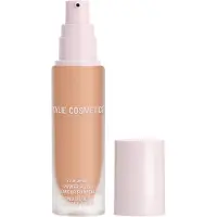 KYLIE COSMETICS - Power Plush Foundation - 4,5C Cold (4,5C Froid)
