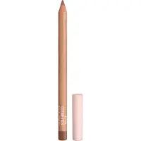 KYLIE COSMETICS Kylie-Jenner-Cosmetics Levres Crayon-a-levresPrecision Pout Liner STONE 1 g ()