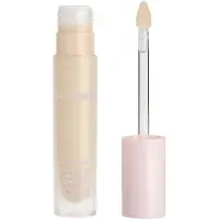 KYLIE COSMETICS Kylie-Jenner-Cosmetics Teint ConcealerPower Plush Longwear Concealer 01N 5 ml ()