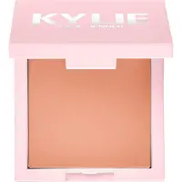 KYLIE COSMETICS Blush en poudre 10 g (727 Crush)