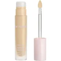 KYLIE COSMETICS Kylie-Jenner-Cosmetics Teint ConcealerPower Plush Longwear Concealer 02W 5 ml ()