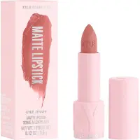 KYLIE COSMETICS Kylie-Jenner-Cosmetics Levres Rouge-a-levresMatte Lipstick 808 Kylie 3,5 ml ()
