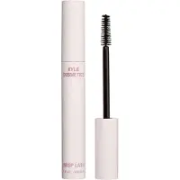 KYLIE COSMETICS Mascara allongeant les cils - 12 Ml (01 Black)