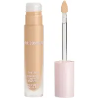 KYLIE COSMETICS Kylie-Jenner-Cosmetics Teint ConcealerPower Plush Longwear Concealer 4WN 5 ml ()