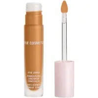 KYLIE COSMETICS Kylie-Jenner-Cosmetics Teint ConcealerPower Plush Longwear Concealer 7,5W 5 ml ()