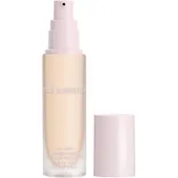KYLIE COSMETICS - Power Plush Foundation - 1N Neutral (1N Neutre)