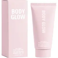 KYLIE COSMETICS - Body Glow - 300 Built Different 50 ml (Lotion pour le corps, 50 ml)