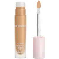 KYLIE COSMETICS Kylie-Jenner-Cosmetics Teint ConcealerPower Plush Longwear Concealer 6,5N 5 ml ()