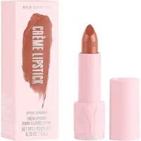 KYLIE COSMETICS Creme Lipstick 3.5 G (613 Si les regards pouvaient tuer)