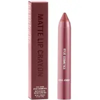 KYLIE COSMETICS Kylie-Jenner-Cosmetics Levres Crayon-a-levresMatte Lip Crayon 350 - Low Maintenance 4 g ()
