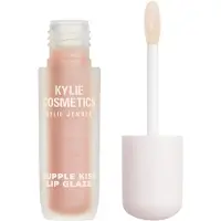 KYLIE COSMETICS Kylie-Jenner-Cosmetics Levres Gloss-a-levresSupple Kiss Lip Glaze Lip Gloss 002 LikeMagic 3 ml ()