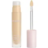 KYLIE COSMETICS Kylie-Jenner-Cosmetics Teint ConcealerPower Plush Longwear Concealer 1,5W 5 ml ()