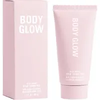 KYLIE COSMETICS - Body Glow - 400 Can't Handle The Heat 50 ml (50 ml)