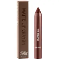 KYLIE COSMETICS Kylie-Jenner-Cosmetics Levres Crayon-a-levresMatte Lip Crayon 622 - Thanks for Nothing 4 g ()