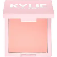KYLIE COSMETICS Kylie-Jenner-Cosmetics Teint Poudre-Fard-a-jouesPressed Blush Powder 334 Pink Power 7.5 g ()