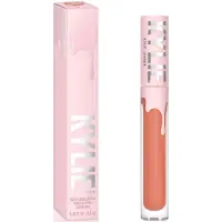 KYLIE COSMETICS - Matte Liquid Lipstick - 736 On Brand (Sur la marque)