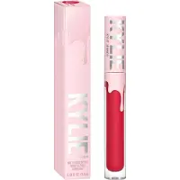 KYLIE COSMETICS Kylie-Jenner-Cosmetics Levres Rouge-a-levresMatte Liquid Lipstick 402 Mary Jo 3 ml ()