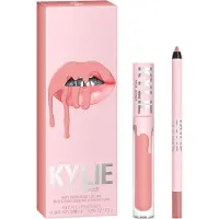 KYLIE COSMETICS Matte Lip Kit 300 Koko K pour femmes