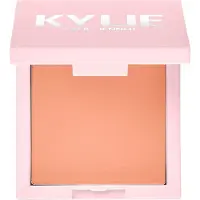 KYLIE COSMETICS Kylie-Jenner-Cosmetics Teint Poudre-Fard-a-jouesPressed Blush Powder 211 Kitten Baby 7,5 g ()