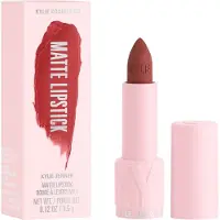 KYLIE COSMETICS Rouge à lèvres mat - 3.5 g (328 Here For It)