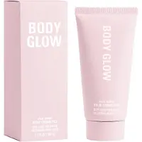 KYLIE COSMETICS - Body Glow - 200 Always On The Glow 50 ml (Lotion pour le corps, 50 ml)