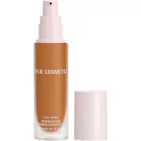 KYLIE COSMETICS - Power Plush Foundation - 7,5W Warm (7,5W Chaud)
