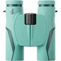 Swarovski My Junior 7x28 bleu glacier