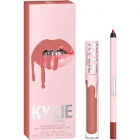 KYLIE COSMETICS - Matte Lip Kit - 600 Twenty