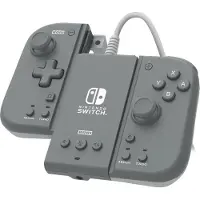 Ginza.se Manette Nintendo Switch Split Pad Compact