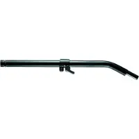 Manfrotto Adaptateur Manfrotto 522PB25 25 mm