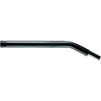Manfrotto Levier adaptateur 14mm 522PB14P