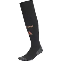 Adidas Bayern Munich Chaussettes de foot IU0942