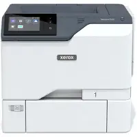 Xerox VersaLink C620V/DN imprimante laser couleur A4