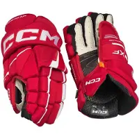 CCM Gants de vélo