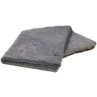 Brekz tapis gris pour chien