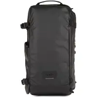 Tenba Sac à dos Solstice v2 16L Sling Bag Noir