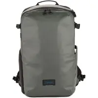 Tenba Sac à dos Solstice v2 24L, gris